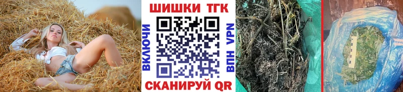 цена   Устюжна  Шишки марихуана ГИДРОПОН 